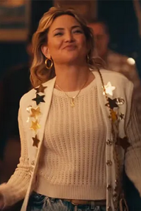 Song Sung Blue [Kate Hudson]